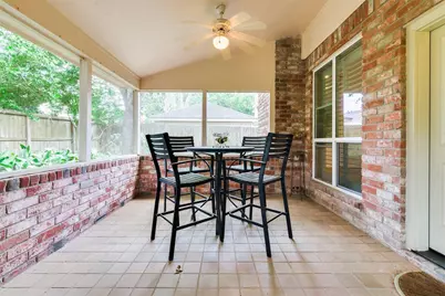 1703 Stemply Court, Houston, TX 77094 - Photo 37