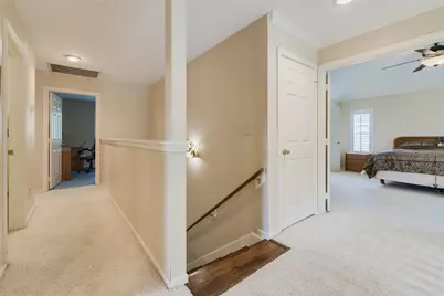 1703 Stemply Court, Houston, TX 77094 - Photo 23