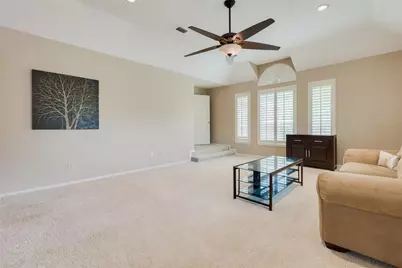 1703 Stemply Court, Houston, TX 77094 - Photo 31