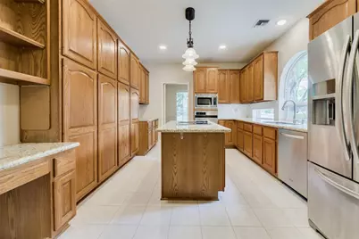 1703 Stemply Court, Houston, TX 77094 - Photo 9