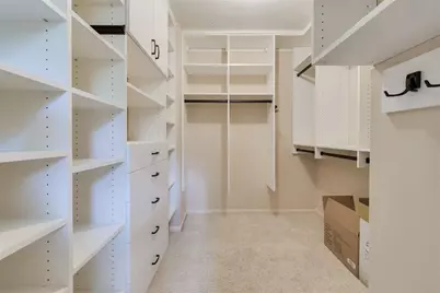 1703 Stemply Court, Houston, TX 77094 - Photo 35