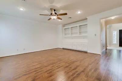 1703 Stemply Court, Houston, TX 77094 - Photo 7