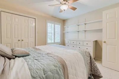 1703 Stemply Court, Houston, TX 77094 - Photo 29