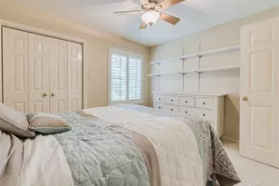 1703 Stemply Ct, Houston, TX 77094 - Photo 29