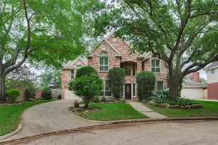 1703 Stemply Ct, Houston, TX 77094 - Photo 1