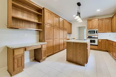 1703 Stemply Court, Houston, TX 77094 - Photo 11