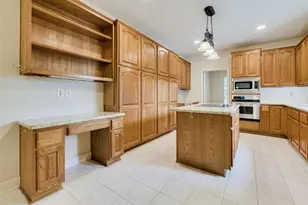 1703 Stemply Ct, Houston, TX 77094 - Photo 11