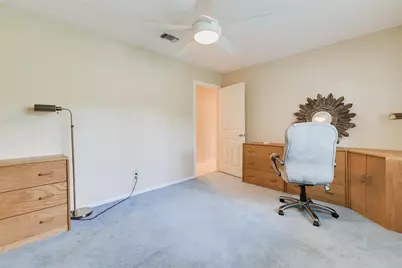 1703 Stemply Court, Houston, TX 77094 - Photo 27