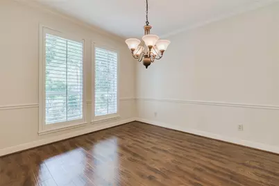 1703 Stemply Court, Houston, TX 77094 - Photo 15