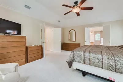 1703 Stemply Court, Houston, TX 77094 - Photo 33