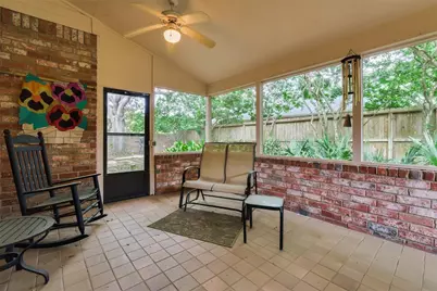 1703 Stemply Court, Houston, TX 77094 - Photo 39