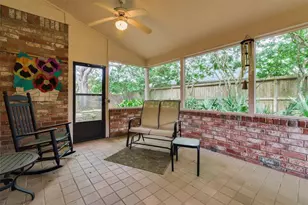 1703 Stemply Ct, Houston, TX 77094 - Photo 39