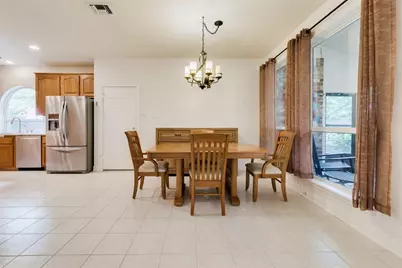 1703 Stemply Court, Houston, TX 77094 - Photo 17