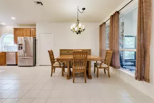 1703 Stemply Ct, Houston, TX 77094 - Photo 17
