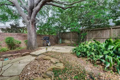 1703 Stemply Court, Houston, TX 77094 - Photo 43