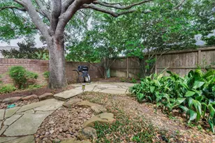 1703 Stemply Ct, Houston, TX 77094 - Photo 43