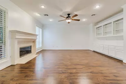 1703 Stemply Court, Houston, TX 77094 - Photo 5