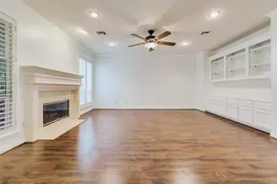 1703 Stemply Ct, Houston, TX 77094 - Photo 5