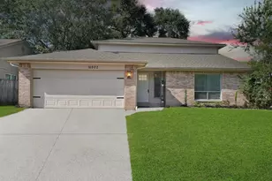 16922 Nicole Ln, Houston, TX 77084 - Photo 1