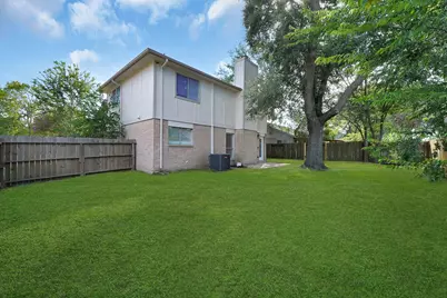 16922 Nicole Lane, Houston, TX 77084 - Photo 21