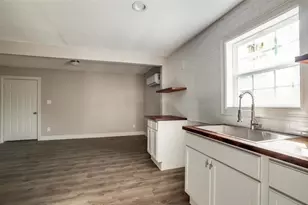7135 Avenue C, Houston, TX 77011 - Photo 7