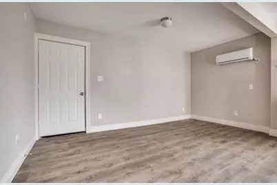 7135 Avenue C #3, Houston, TX 77011 - Photo 5