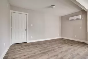 7135 Avenue C, Houston, TX 77011 - Photo 5