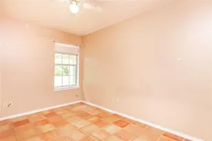1470 Cooks Rd, Silsbee, TX 77656 - Photo 11