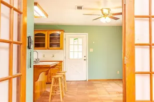 1470 Cooks Rd, Silsbee, TX 77656 - Photo 5