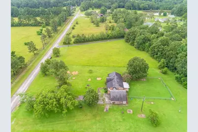 1470 Cooks Road, Silsbee, TX 77656 - Photo 27