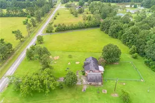 1470 Cooks Rd, Silsbee, TX 77656 - Photo 27