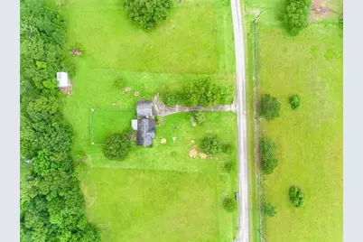 1470 Cooks Road, Silsbee, TX 77656 - Photo 29