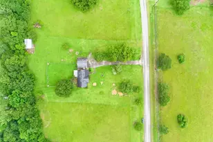 1470 Cooks Rd, Silsbee, TX 77656 - Photo 29