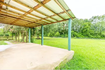 1470 Cooks Road, Silsbee, TX 77656 - Photo 19