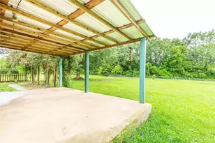 1470 Cooks Rd, Silsbee, TX 77656 - Photo 19
