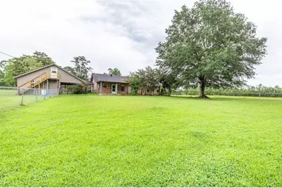 1470 Cooks Road, Silsbee, TX 77656 - Photo 21
