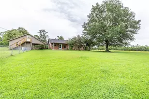 1470 Cooks Rd, Silsbee, TX 77656 - Photo 21