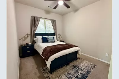 17413 Chestnut Cove Drive, Conroe, TX 77302 - Photo 5