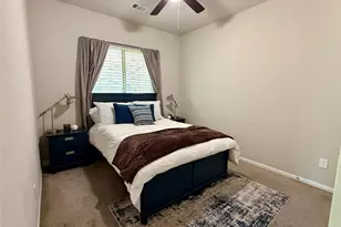 17413 Chestnut Cove Dr, Conroe, TX 77302 - Photo 5