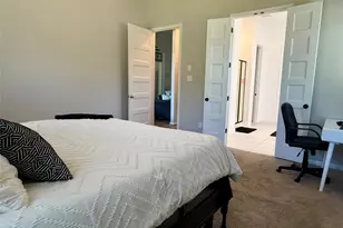 17413 Chestnut Cove Dr, Conroe, TX 77302 - Photo 11