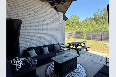 17413 Chestnut Cove Drive, Conroe, TX 77302 - Photo 17