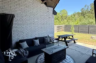 17413 Chestnut Cove Dr, Conroe, TX 77302 - Photo 17