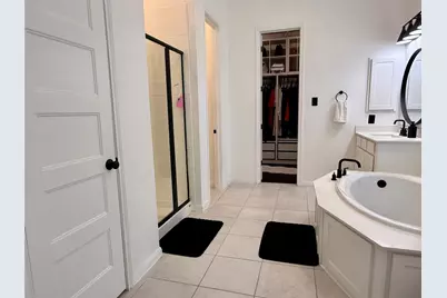 17413 Chestnut Cove Drive, Conroe, TX 77302 - Photo 13