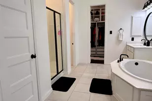 17413 Chestnut Cove Dr, Conroe, TX 77302 - Photo 13