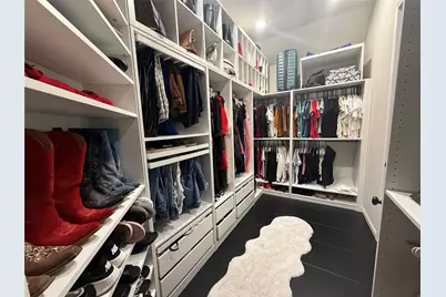 17413 Chestnut Cove Drive, Conroe, TX 77302 - Photo 15