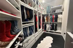 17413 Chestnut Cove Dr, Conroe, TX 77302 - Photo 15