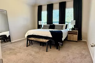 17413 Chestnut Cove Dr, Conroe, TX 77302 - Photo 9