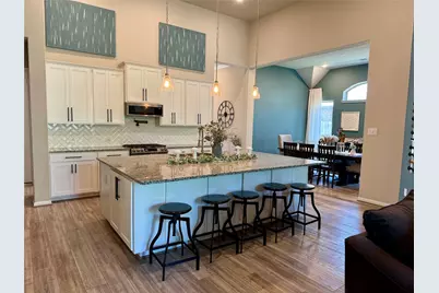 17413 Chestnut Cove Drive, Conroe, TX 77302 - Photo 3