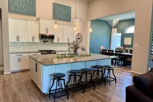 17413 Chestnut Cove Dr, Conroe, TX 77302 - Photo 3