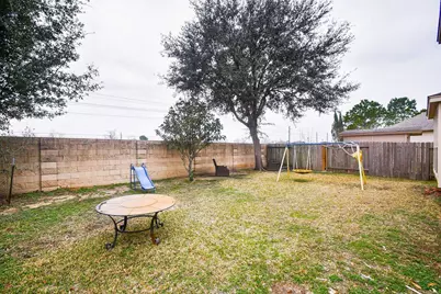 25643 Winford Estate Drive, Richmond, TX 77406 - Photo 19